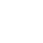 **游戏营销与推广**
