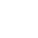 **游戏音效制作**